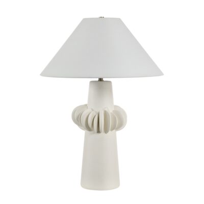 Disla Table Lamp 12 Disla Table Lamp LPT1460EV LPT1460EV 5