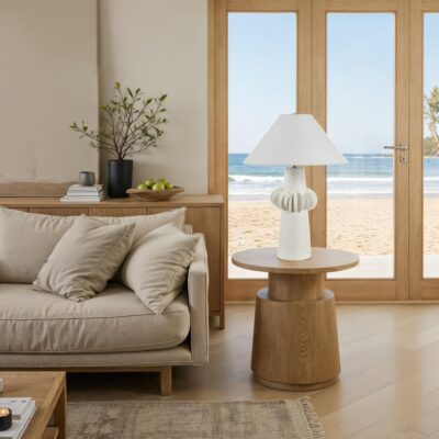 Disla Table Lamp 15 Disla Table Lamp LPT1460EV LPT1460EV 8