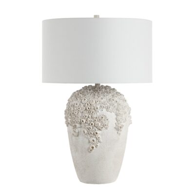 Wavy Table Lamp LPT1461EV LPT1461EV 5