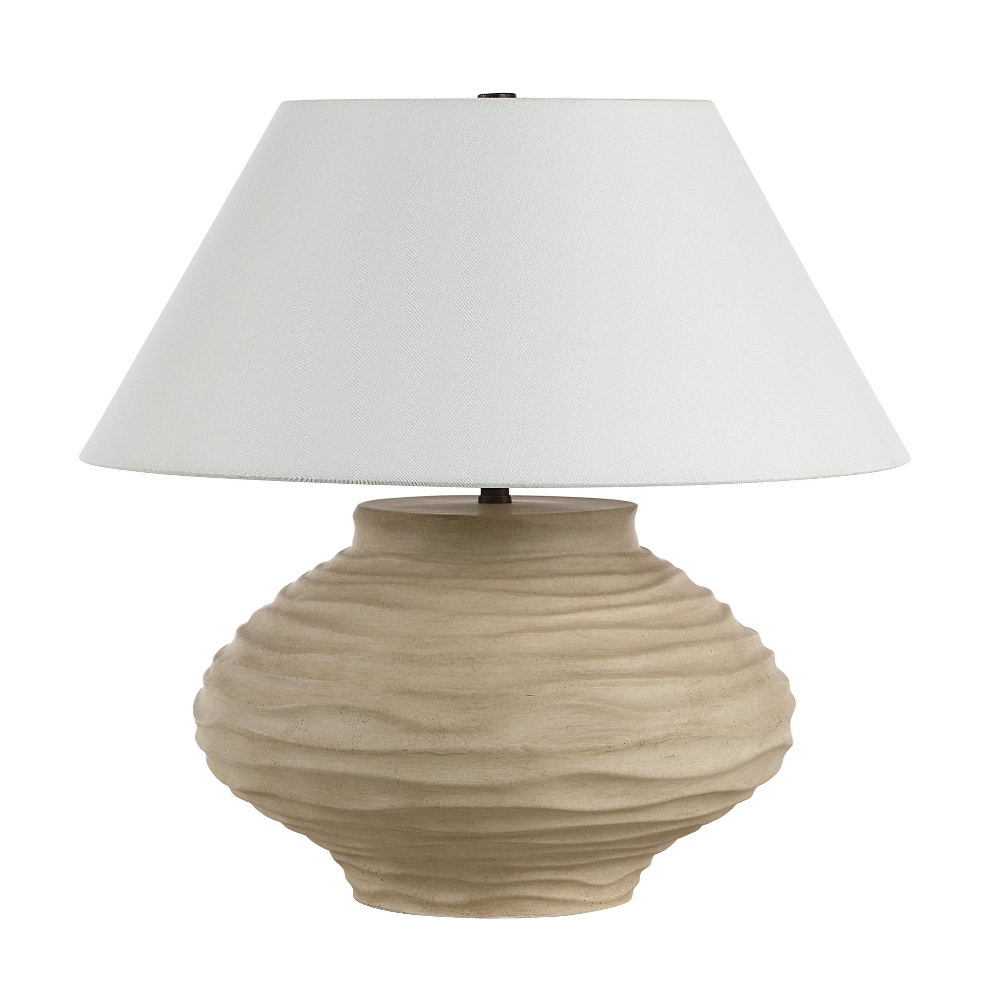 Ola Table Lamp 5 Ola Table Lamp - Image 5