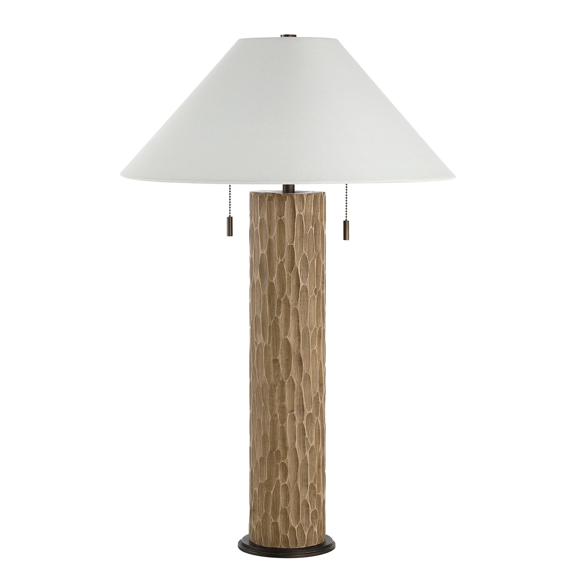 Pino Table Lamp 1 Pino Table Lamp