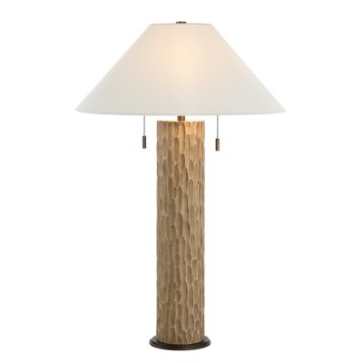 Pino Table Lamp 11 Pino Table Lamp LPT1463EV LPT1463EV 2