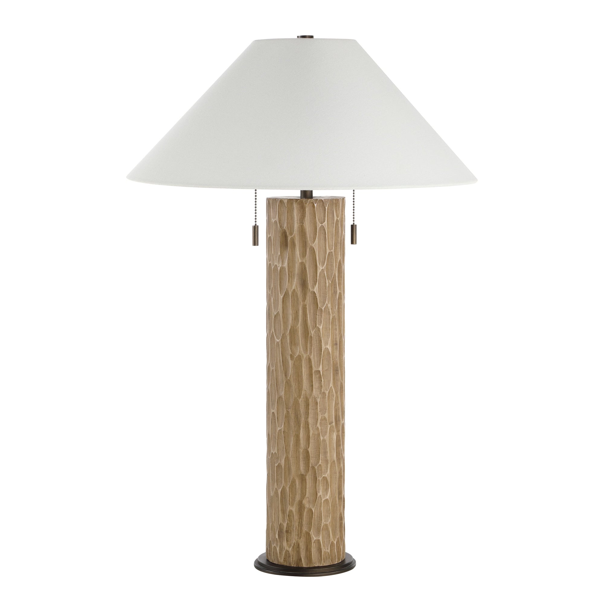 Pino Table Lamp 3 Pino Table Lamp - Image 3