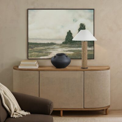 Pino Table Lamp 13 Pino Table Lamp LPT1463EV LPT1463EV 4