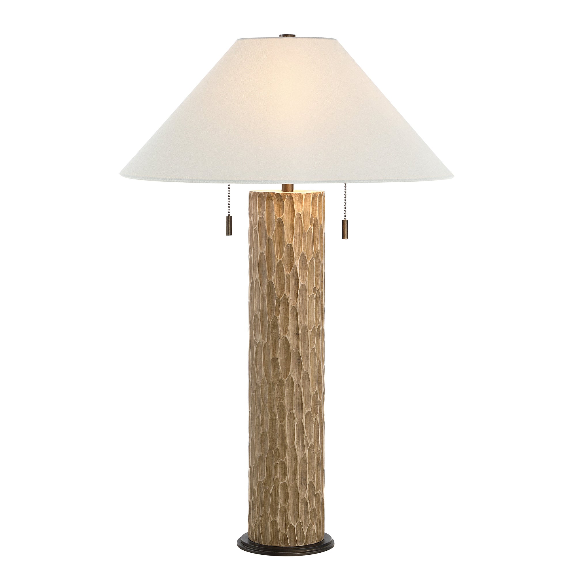 Pino Table Lamp 7 Pino Table Lamp - Image 7