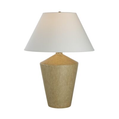 Marea Table Lamp