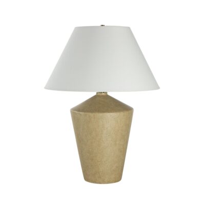 Marea Table Lamp 5 Marea Table Lamp LPT1464EV LPT1464EV 2