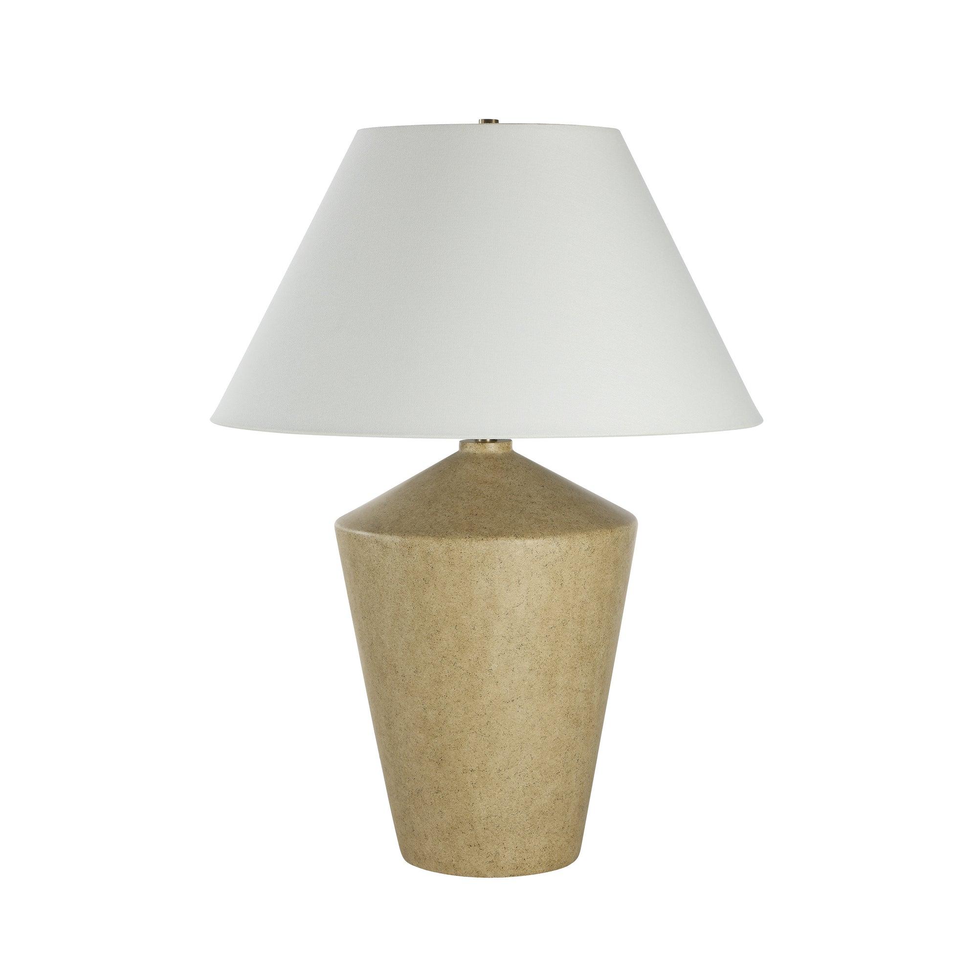 Marea Table Lamp 2 Marea Table Lamp - Image 2