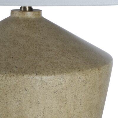 Marea Table Lamp 6 Marea Table Lamp LPT1464EV LPT1464EV 3