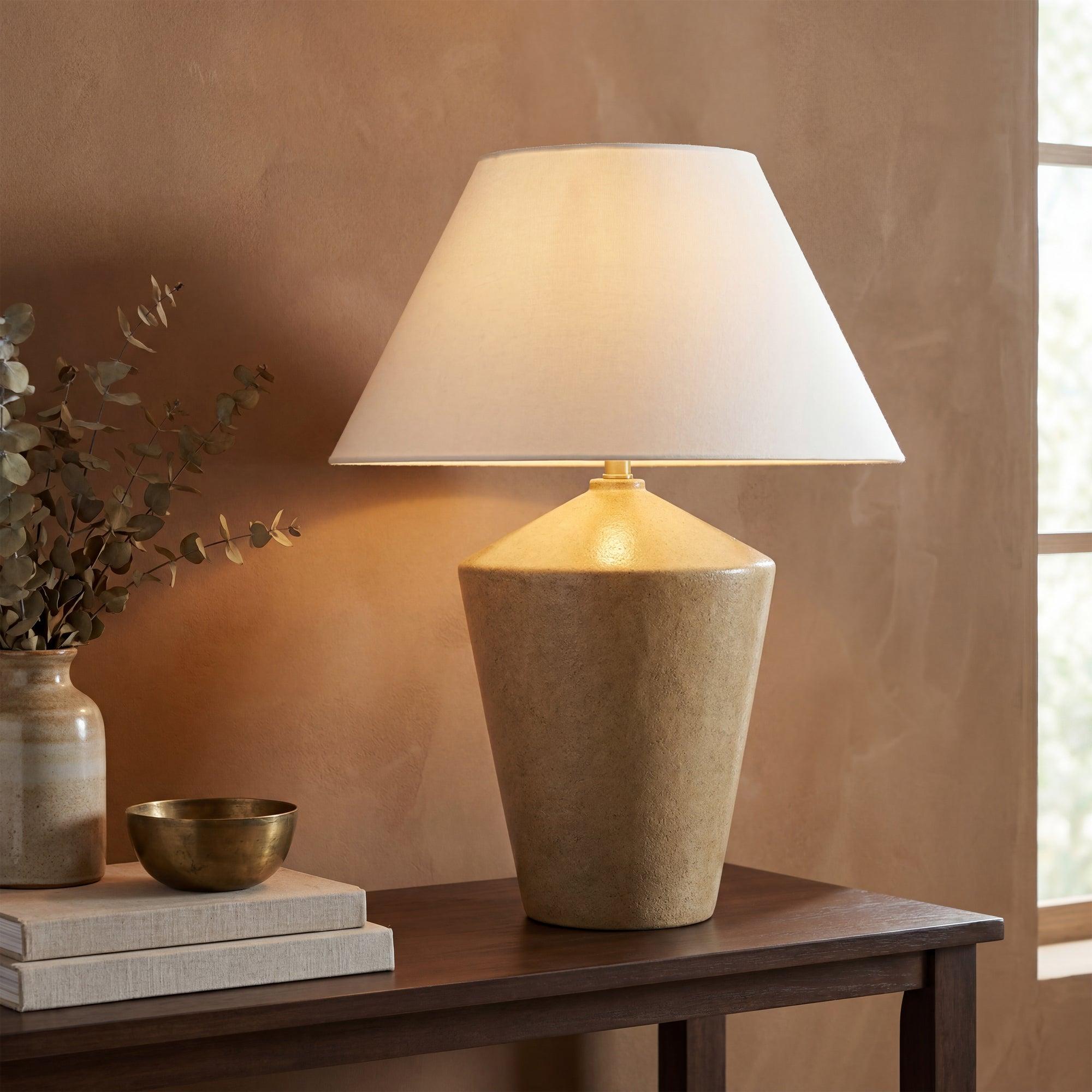 Marea Table Lamp 4 Marea Table Lamp - Image 4