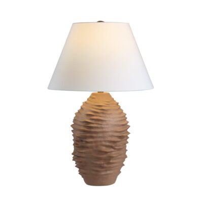 Auricul Table Lamp
