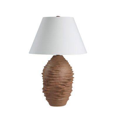 Auricul Table Lamp LPT1465EV LPT1465EV 2