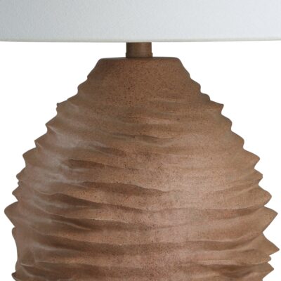 Auricul Table Lamp LPT1465EV LPT1465EV 3
