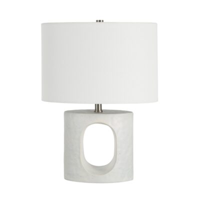 Damian Table Lamp