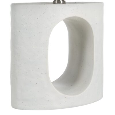 Damian Table Lamp LPT1467EV LPT1467EV 10