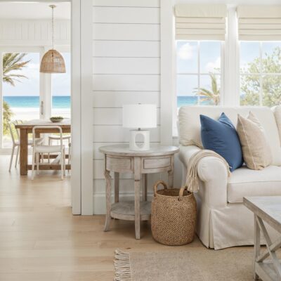 Damian Table Lamp LPT1467EV LPT1467EV 4