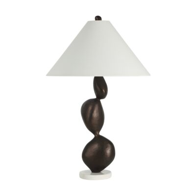 Elle Table Lamp