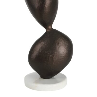 Elle Table Lamp LPT1468EV LPT1468EV 5