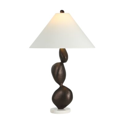 Elle Table Lamp LPT1468EV LPT1468EV 7