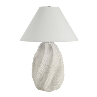 lianna Table Lamp LPT1469EV LPT1469EV 5