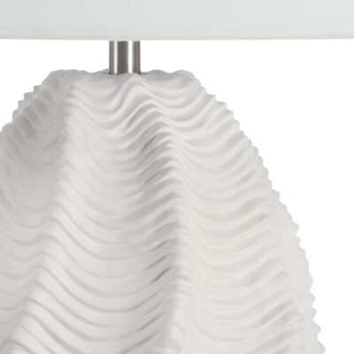 lianna Table Lamp LPT1469EV LPT1469EV 7