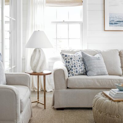 lianna Table Lamp LPT1469EV LPT1469EV 8