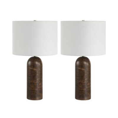 Dorato Table Lamp