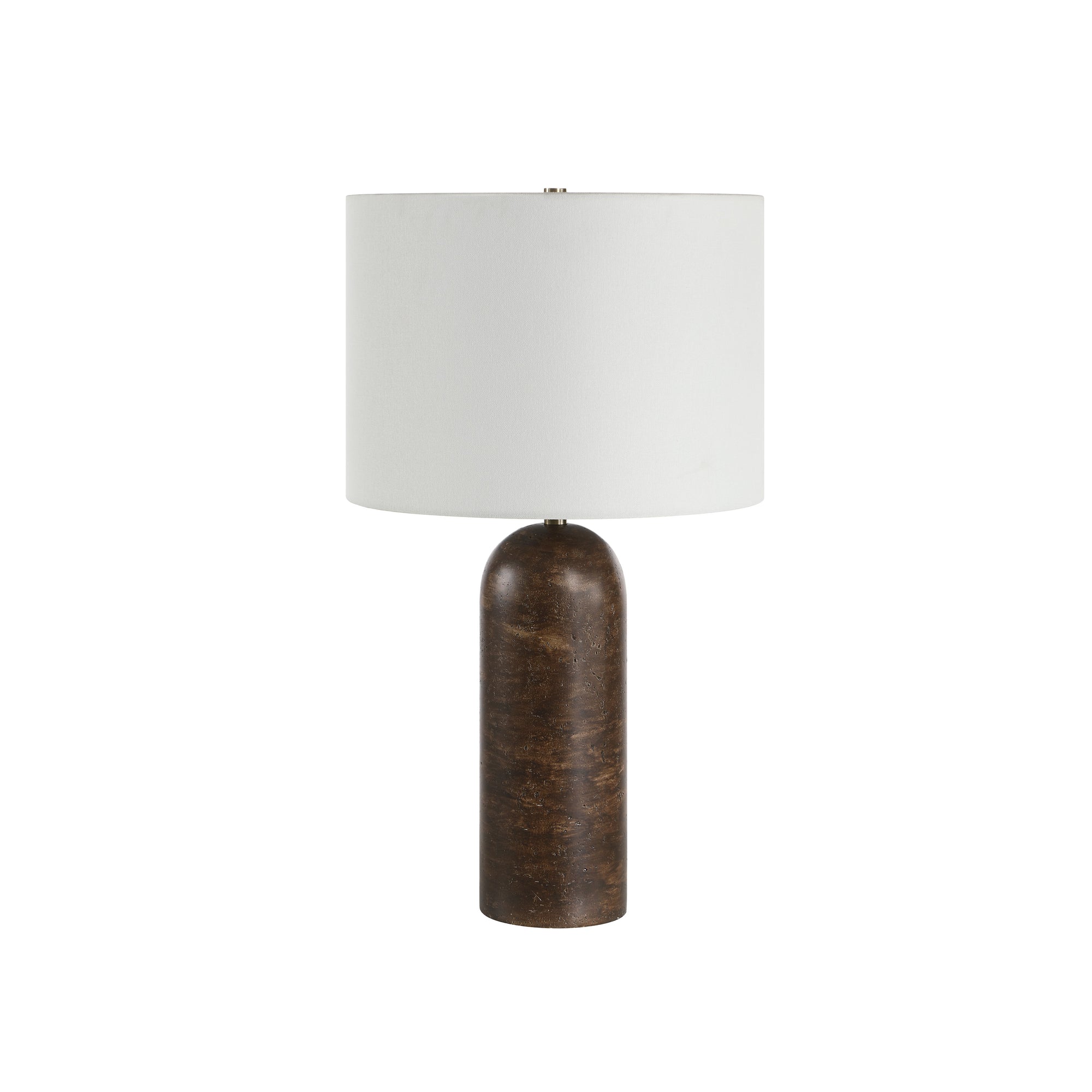 Dorato Table Lamp 10 Dorato Table Lamp - Image 10