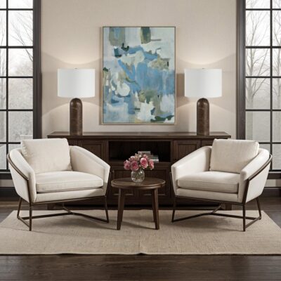 Dorato Table Lamp 18 Dorato Table Lamp LPT1470EV-SET2 LPT1470EV SET2 9