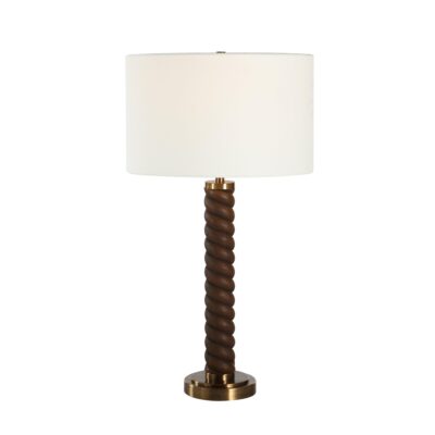 Arwell Table Lamp