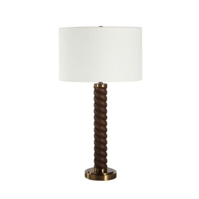 Arwell Table Lamp 5 Arwell Table Lamp LPT1471 LPT1471 2