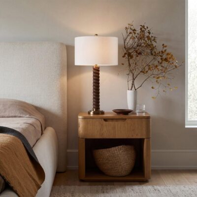 Arwell Table Lamp 7 Arwell Table Lamp LPT1471 LPT1471 4