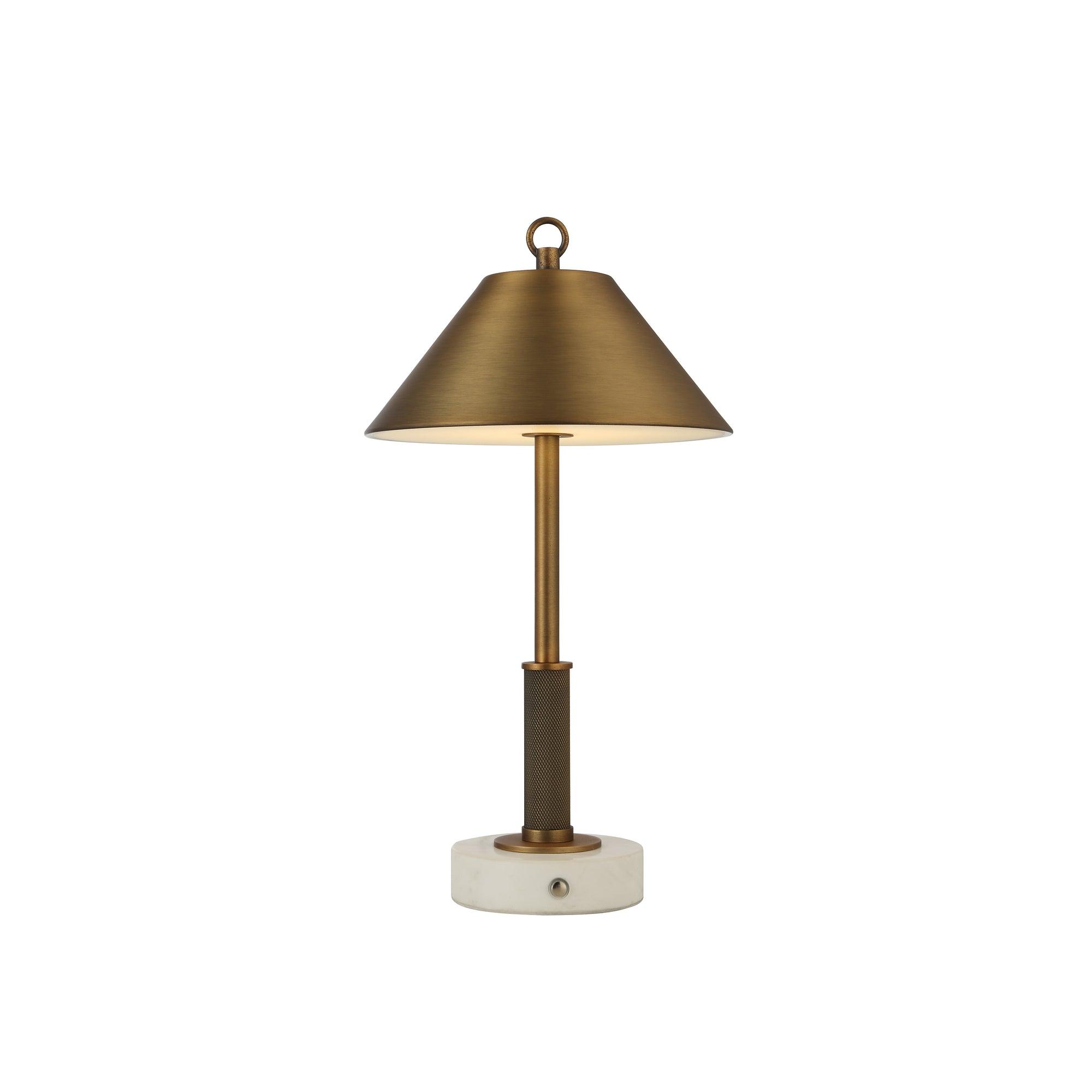 Bennington Table Lamp 1 Bennington Table Lamp
