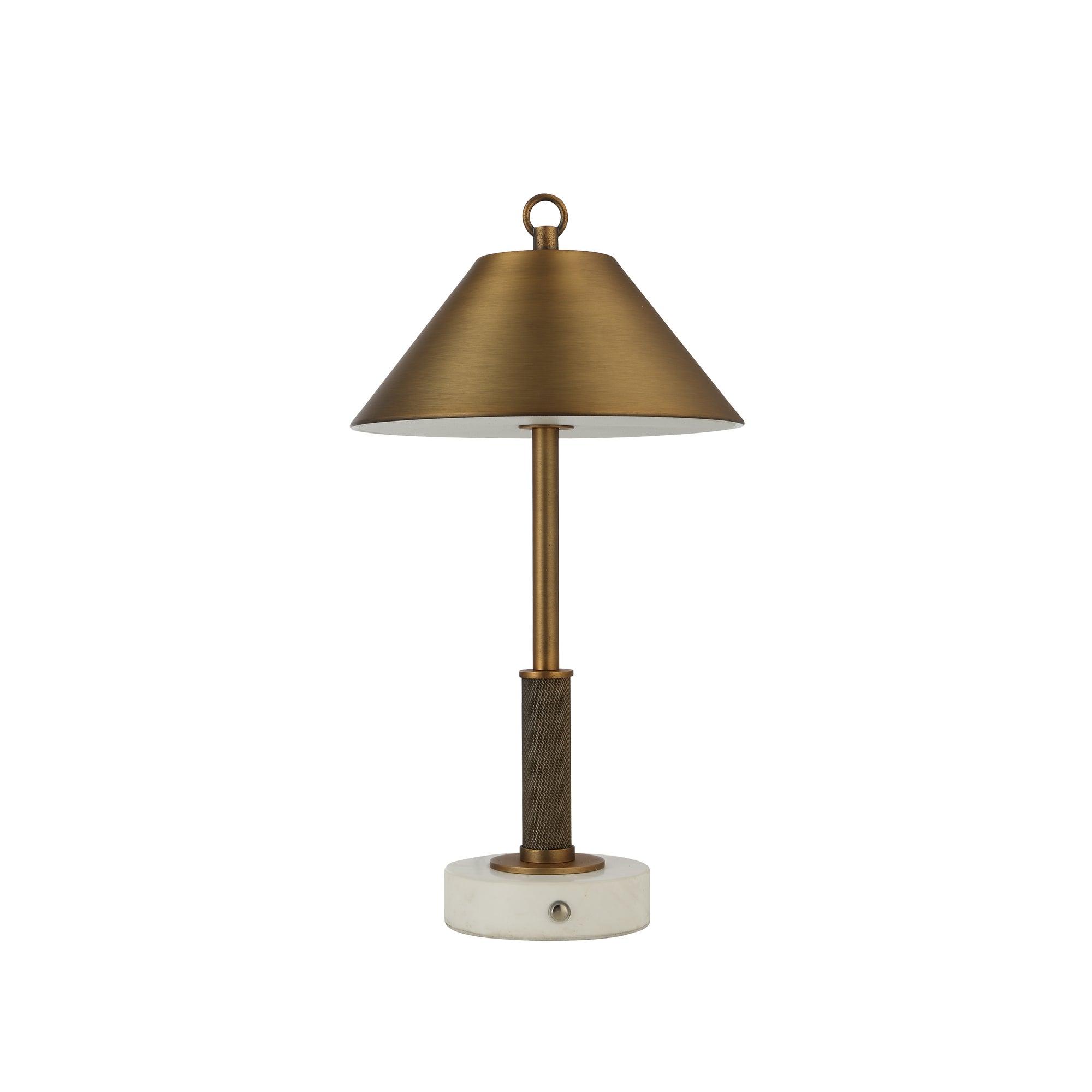 Bennington Table Lamp 3 Bennington Table Lamp - Image 3