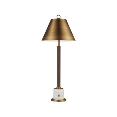 Adams Table Lamp