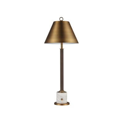 Adams Table Lamp 6 Adams Table Lamp LPT1474 LPT1474 2