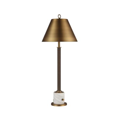Adams Table Lamp 7 Adams Table Lamp LPT1474 LPT1474 3
