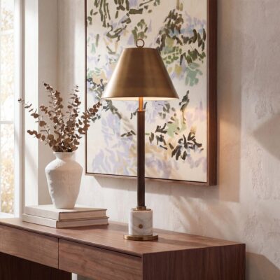 Adams Table Lamp 8 Adams Table Lamp LPT1474 LPT1474 4