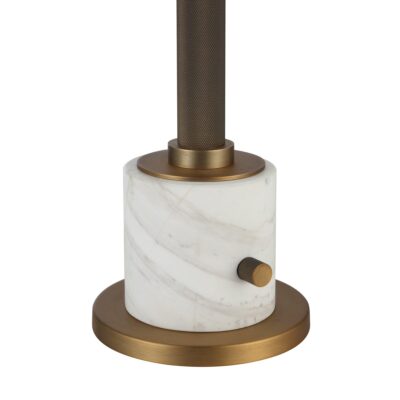 Adams Table Lamp 9 Adams Table Lamp LPT1474 LPT1474 5