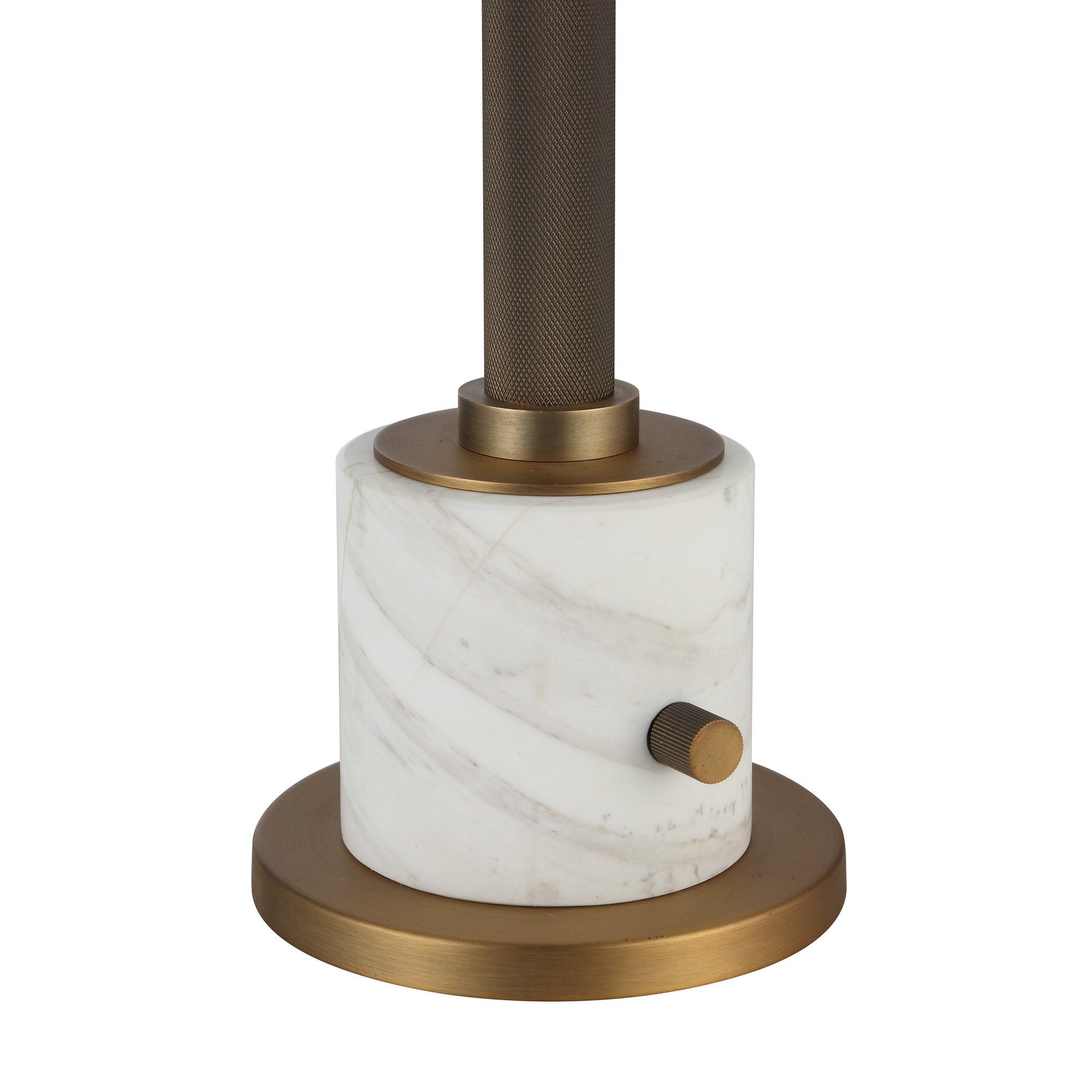 Adams Table Lamp 5 Adams Table Lamp - Image 5