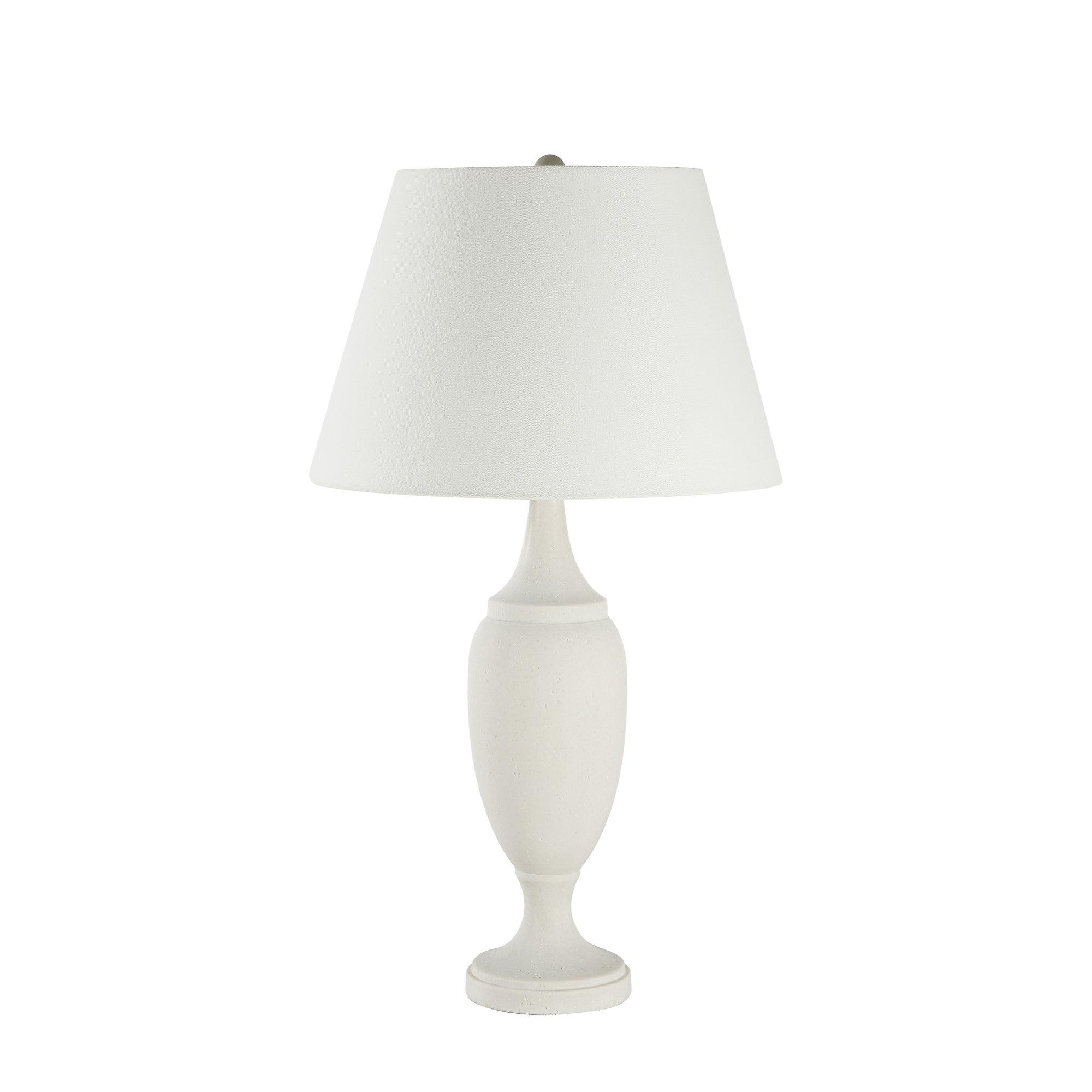 Nano Table Lamp 1 Nano Table Lamp