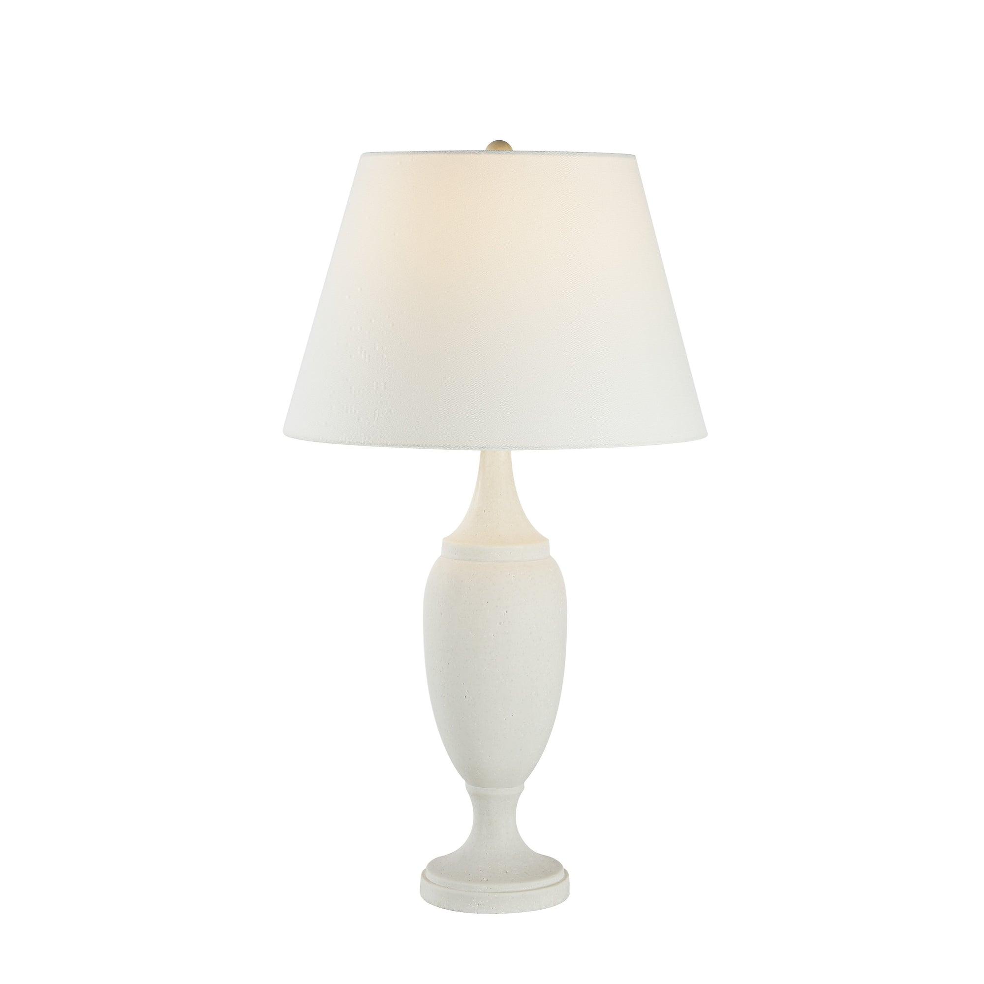 Nano Table Lamp 2 Nano Table Lamp - Image 2