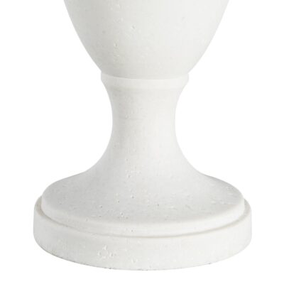 Nano Table Lamp 6 Nano Table Lamp LPT1475EV LPT1475EV 3