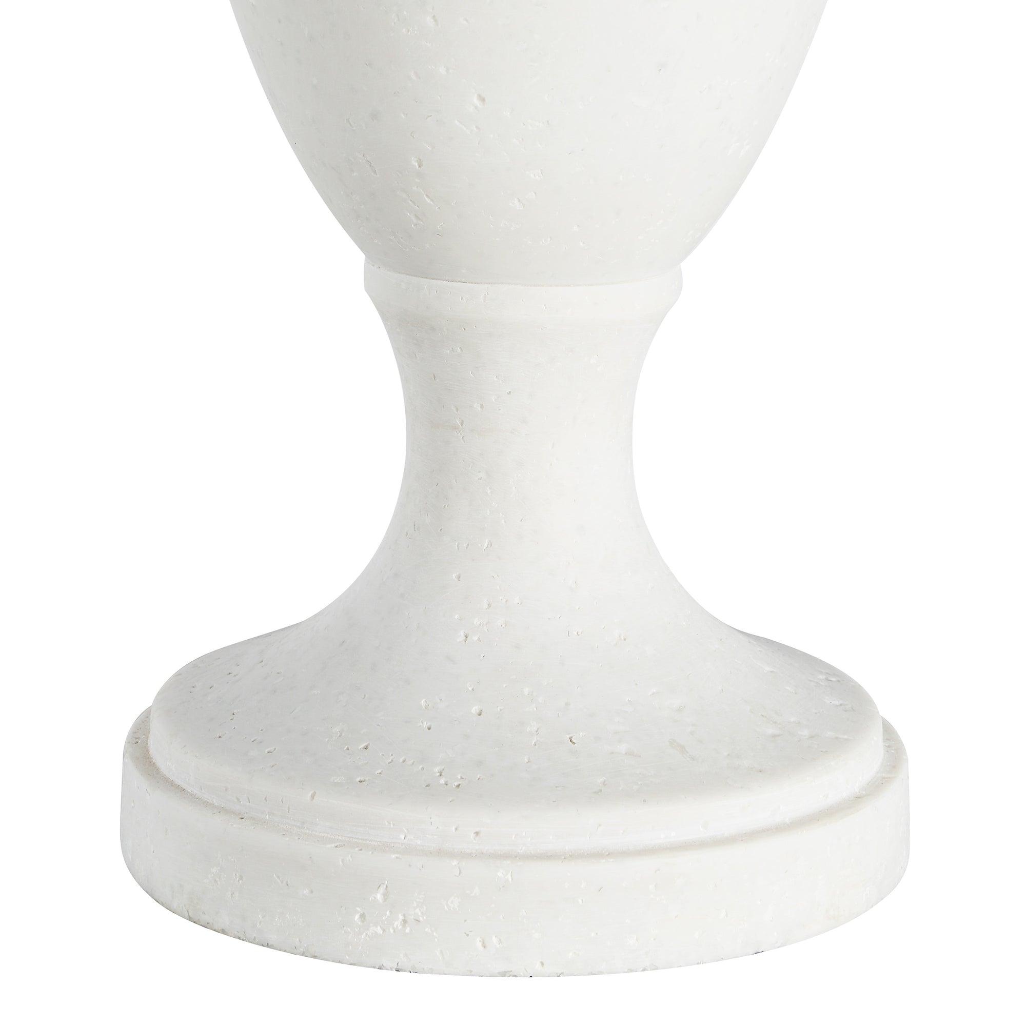 Nano Table Lamp 3 Nano Table Lamp - Image 3