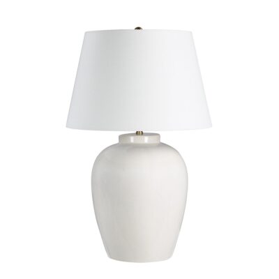 Gale Table Lamp 5 Gale Table Lamp LPT1476 LPT1476 2