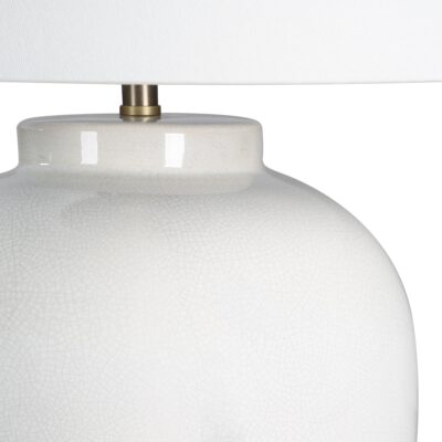 Gale Table Lamp 6 Gale Table Lamp LPT1476 LPT1476 3
