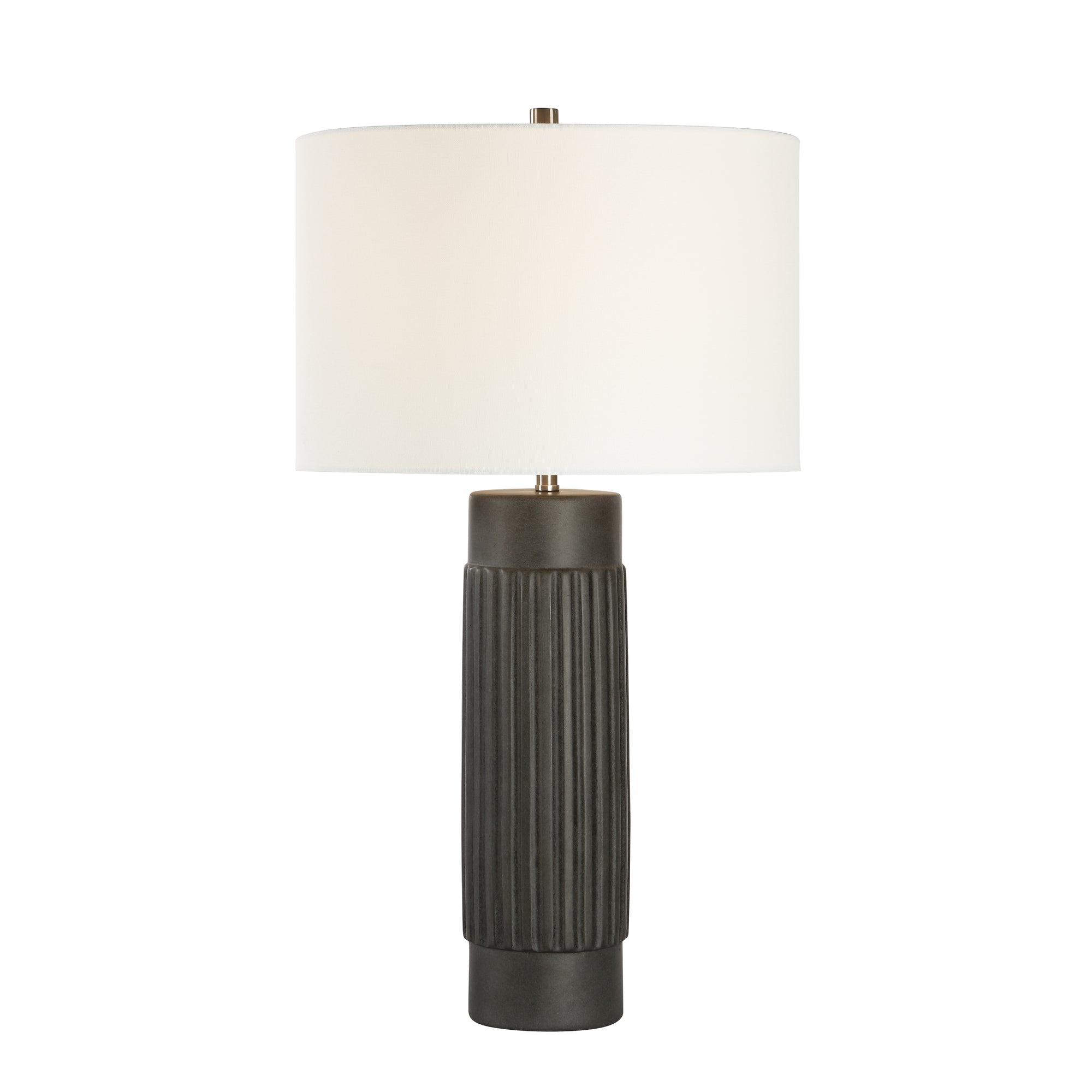 Albera Table Lamp 1 Albera Table Lamp