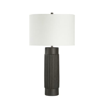 Albera Table Lamp 5 Albera Table Lamp LPT1479 LPT1479 2