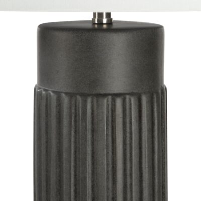 Albera Table Lamp 6 Albera Table Lamp LPT1479 LPT1479 3