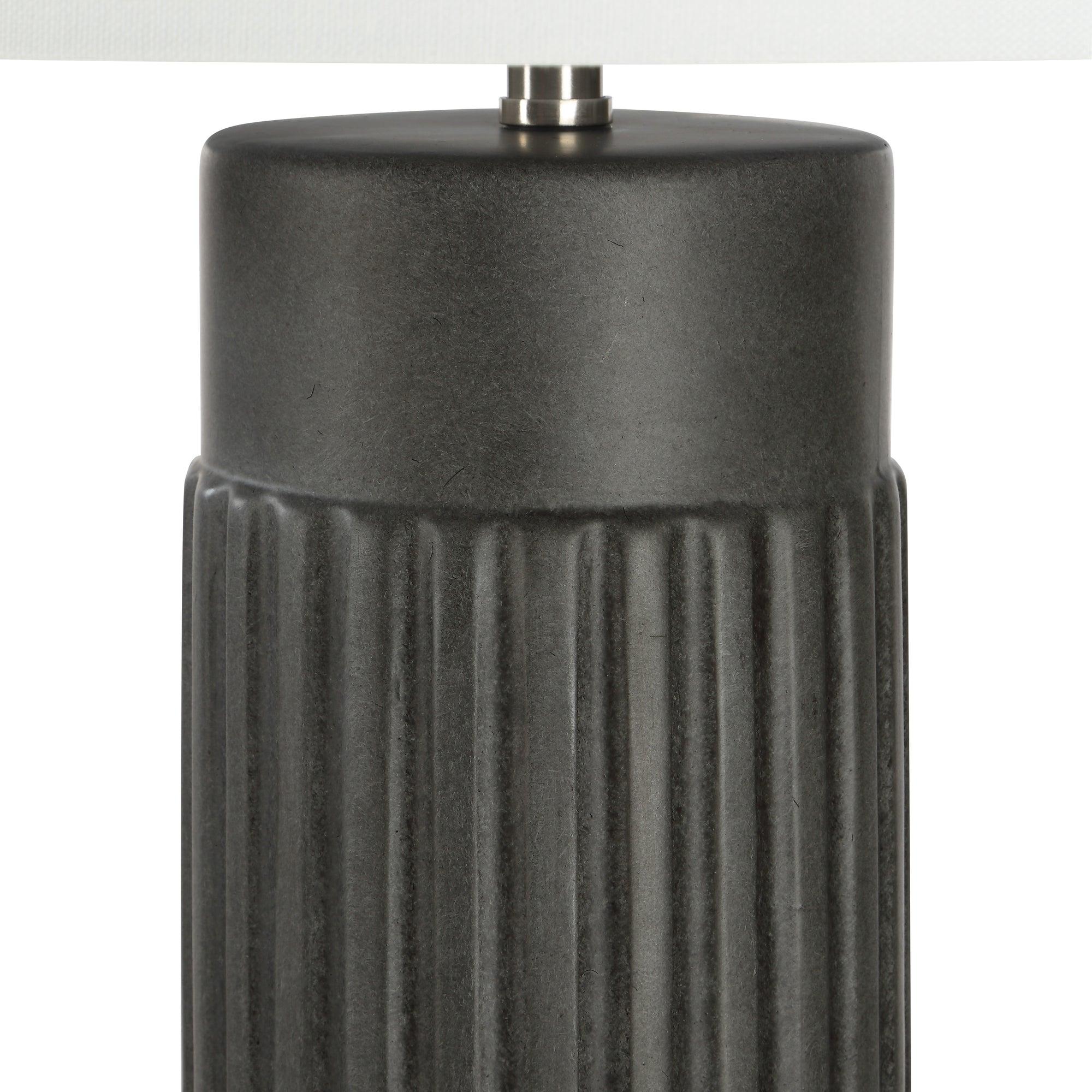 Albera Table Lamp 3 Albera Table Lamp - Image 3